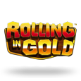 Rolling In Gold (Auf Deutsch: Im Goldrausch)