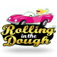 Rolling in the Dough Gokkasten