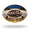 Romeinse Rijk logo