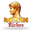 Romersk rikdom