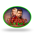 Romeo Slot - Gry roÅ›nie logo