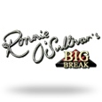 Ronnie Sullivan's GroÃŸer Break-Spielautomat