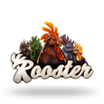 Rooster Gokkast