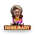 Rosemary Gokautomaat