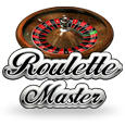 Roulette Meester