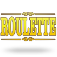 Roulette Premium-serien Amerikansk logo
