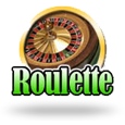 Grattez la roulette logo