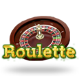 Roulette! Logo