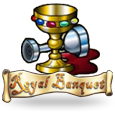 Banquet Royal logo