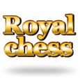 Royal Chess