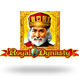 Royal Dynasty Slots
KÃ¶nigliche Dynastie Slots