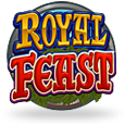 Royal Feast Logo