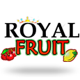 Royal Fruit Logo