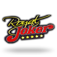 Royal Joker Slots

Tragamonedas de Royal Joker