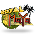 Kunglig Maya