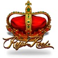 Koninklijke rollen logo
