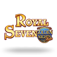 Kongelig Syvere logo