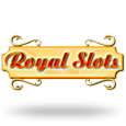 Royale Spilleautomater