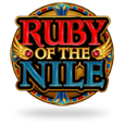 Ruby of the Nile es un sitio web sobre casinos.