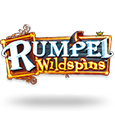 Rumpel Wildspins est une machine Ã  sous.