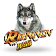 Runnin' Wild Slots