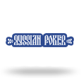 Poker russe