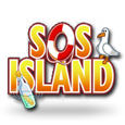 S.O.S. Island Slot