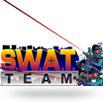S.W.A.T.-team