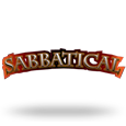Sabbatical Video Skrapekort
