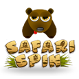 Slot Safari Spin