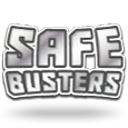 Safe Busters