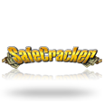 Sicherer Safeknacker logo