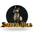 Sahara Gold Slots

Les machines Ã  sous Sahara Gold