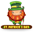 Saint Patrick's Day Slot