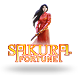 Sakura Fortune (La Fortune de Sakura)
