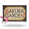 Sakura Garden Gokkast