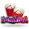Samba Logo