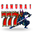 Samurai 7s