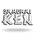 Samurai Ken Slot