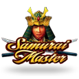 Samurai Meister