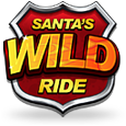 Santa's Wild Ride 243 formas de ganar