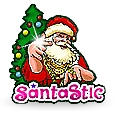 Santastic Translate English to it. It's a website about casinos. 

Santastic Traduco l'inglese in it. Ãˆ un sito web sui casinÃ².