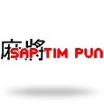 Sap Tim Pun  logo