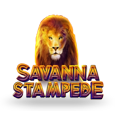 Slot Savanna Stampede