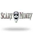 Raspadinha de vÃ­deo Scary Money logo