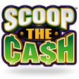 Scoop the Cash Logo