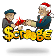 Scrooge Spilleautomater