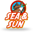 Sea and Sun