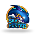 Tragamonedas Sea Hunter