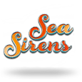 Sea Sirens Slots